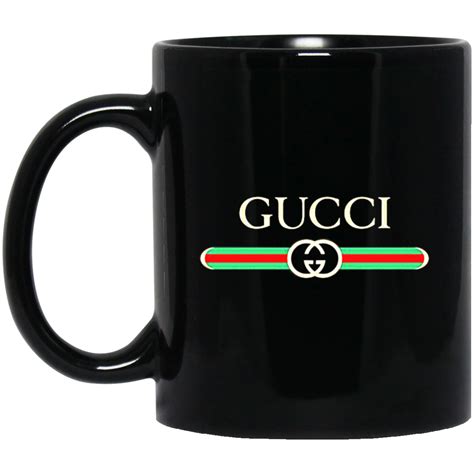 gucci coffee mugs price.